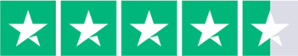 Review Stars